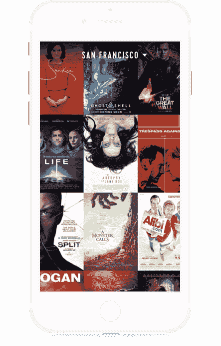 cc网页端软件界面展示